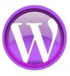 WordPress Blog Setup | It’s EZ!